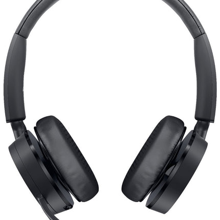 Безжични слушалки Dell ProWireless WL5022