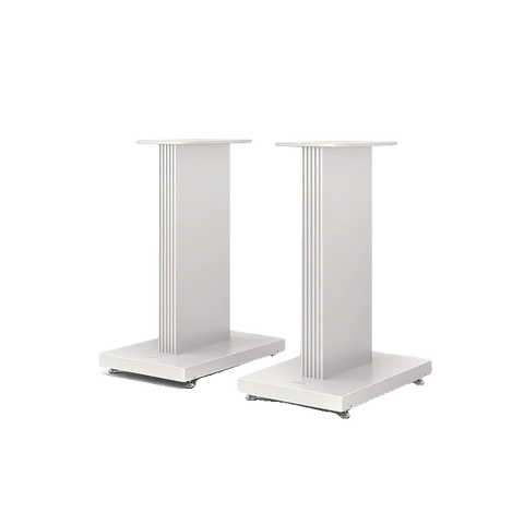 KEF S3 Floor Stand — imagine principală, fundal transparent