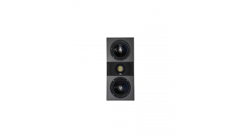 Стенен високоговорител Elac Vertex III OW-VJ63S
