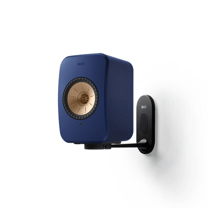 Стенна скоба KEF B1 за LSX