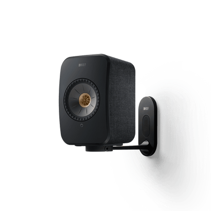 Стенна скоба KEF B1 за LSX
