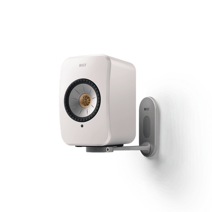 Стенна скоба KEF B1 за LSX