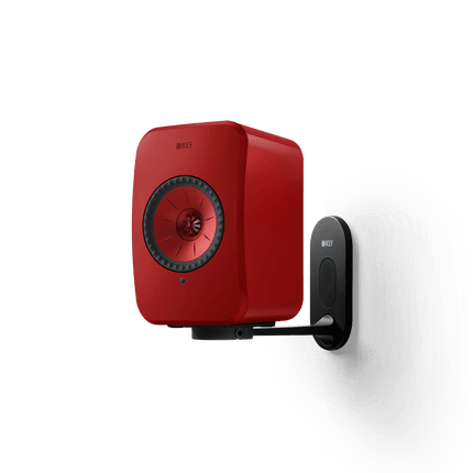 Стенна скоба KEF B1 за LSX
