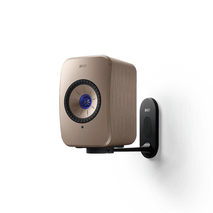 Стенна скоба KEF B1 за LSX