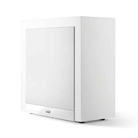 Субуфер KEF T2