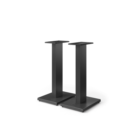 KEF SQ1