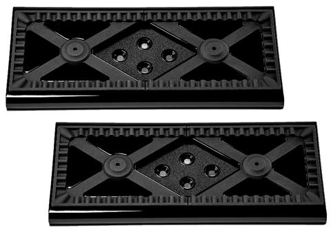 Звукова база за Elac BS 312.2