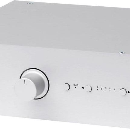 Предусилвател Pro-Ject Pre Box DS2 аналогов