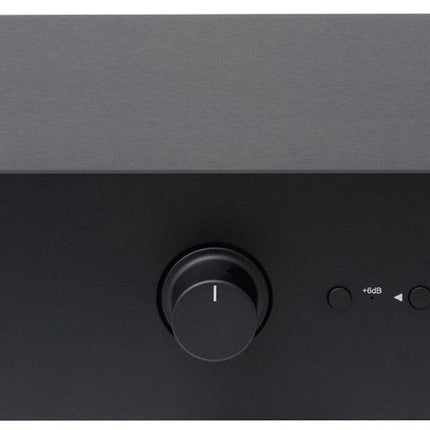 Предусилвател Pro-Ject Pre Box DS2 аналогов
