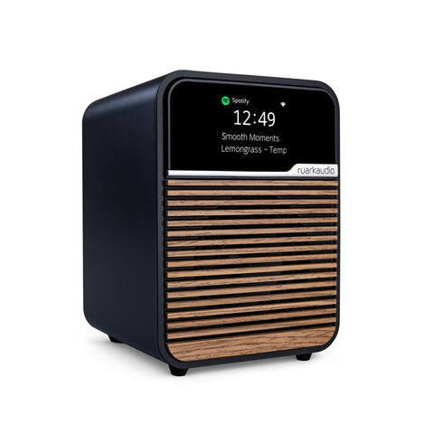 Ruark Audio Radio Smart R1S