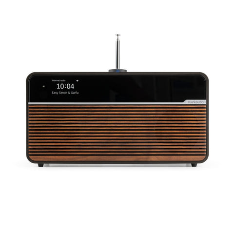 Ruark Audio R2 Mk4