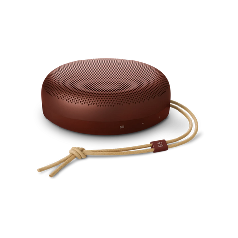 Bang & Olufsen Beosound A1 3rd Gen