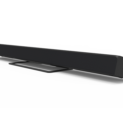 Stand pentru Soundbar sau Boxa Centru Kanto Audio S10
