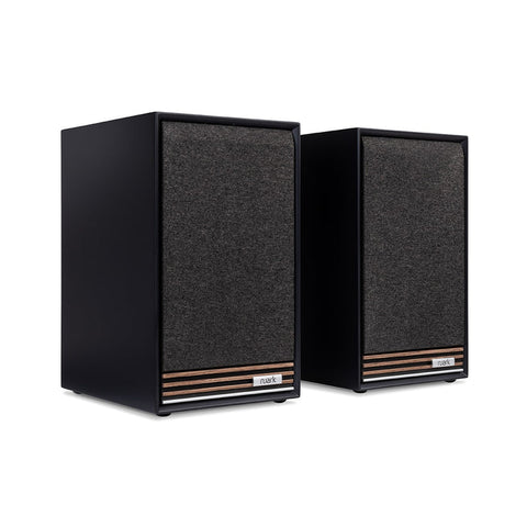 Ruark Audio Sabre-R