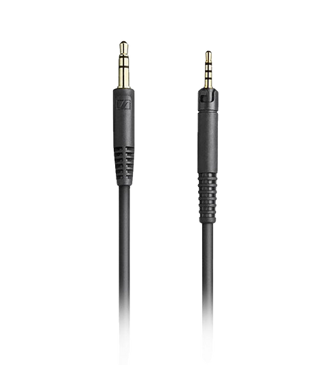 SENNHEISER HD 5X8/5X9 Cable, 1,2 m — imagine principală, fundal transparent