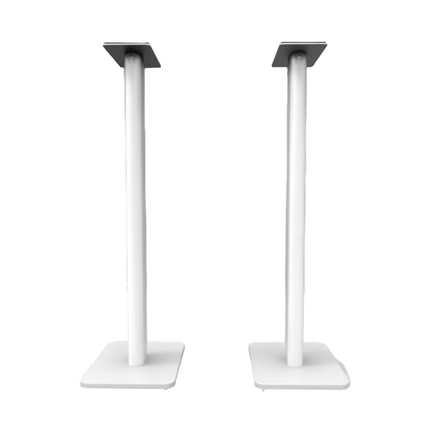 Stand Podea pentru Boxe Kanto Audio SP32PL, universal