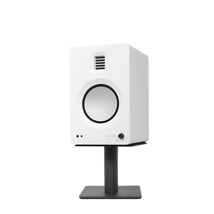 Stand Boxe pentru birou Kanto Audio SP6HD