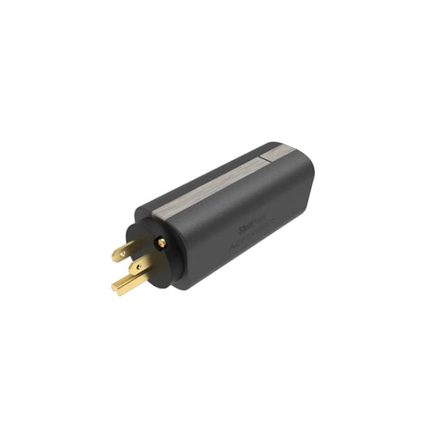 Filtru audio SilentPower AC iPurifier 2