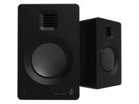 Kanto Audio TUK