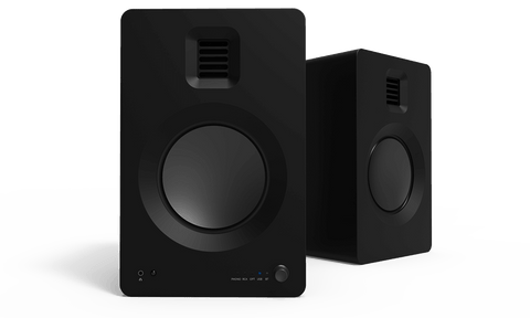 Kanto Audio TUK