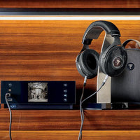 Слушалки Focal Utopia Over Ear
