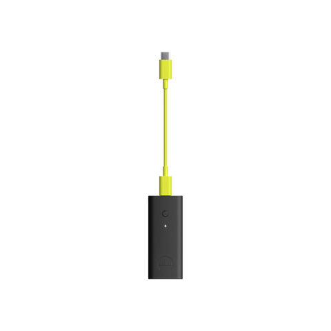 AIAIAI Transmitator wireless X02