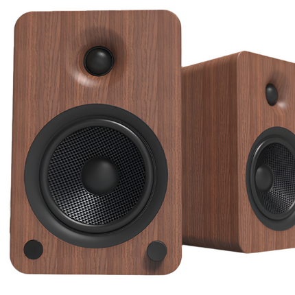 Boxe active Kanto Audio YU6