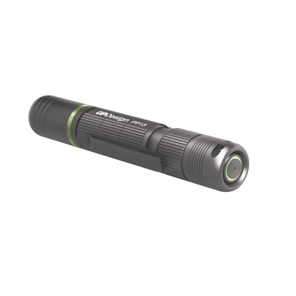 Фенер GP GPDesign PP13 Penlight, 100 lm, 1xAAA
