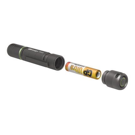 Фенер GP GPDesign PP13 Penlight, 100 lm, 1xAAA