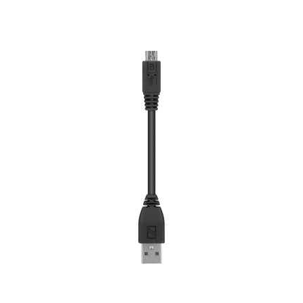 Слушалки EPOS ADAPT Presence Grey UC
