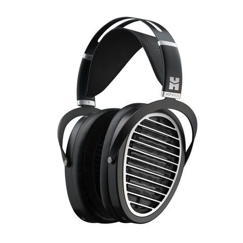 Слушалки HiFiMAN - Ananda Stealth