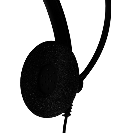 Слушалки EPOS IMPACT 100 SC 60 USB ML
