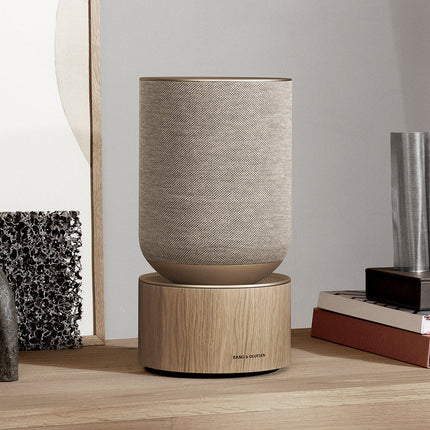 Активен високоговорител Bang & Olufsen Beosound Balance