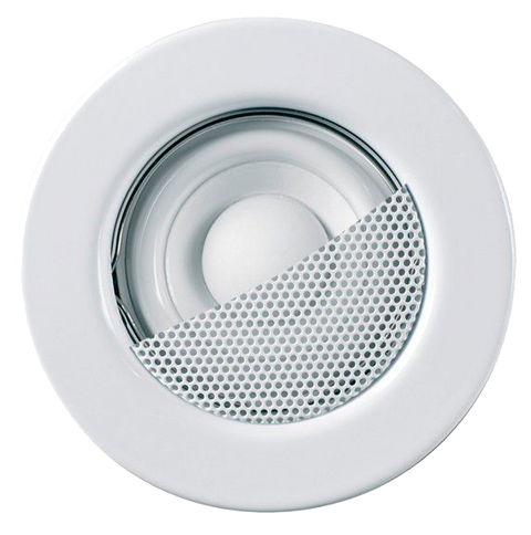 Тонколони KEF Ci50R