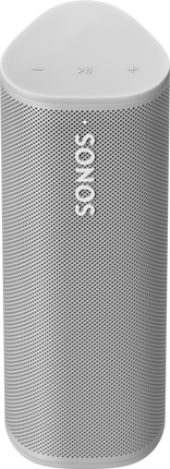 Преносим високоговорител Sonos Roam SL с поточно предаване