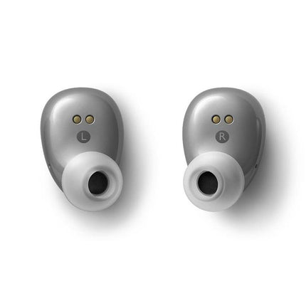 Слушалки KEF Mu3