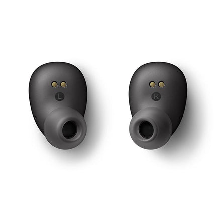 Слушалки KEF Mu3