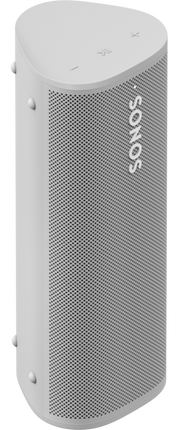 Преносим високоговорител Sonos Roam SL с поточно предаване