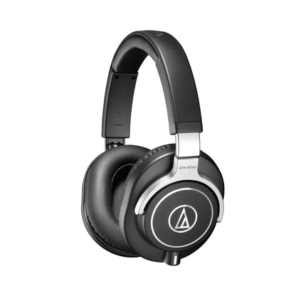 Слушалки Audio-Technica ATH-M70x