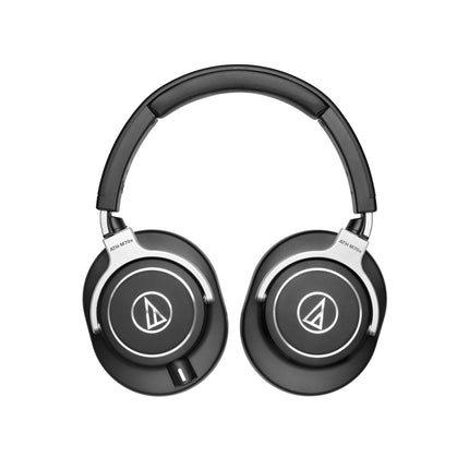 Слушалки Audio-Technica ATH-M70x