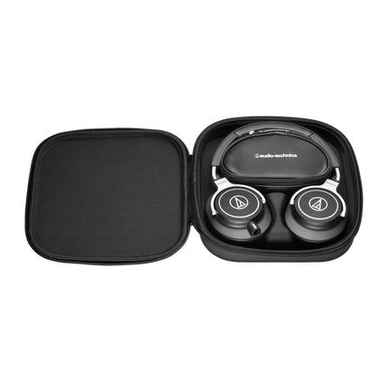 Слушалки Audio-Technica ATH-M70x