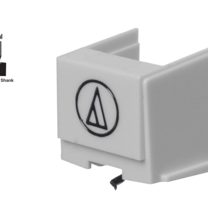 Резервна игла Audio-Technica ATN3600L