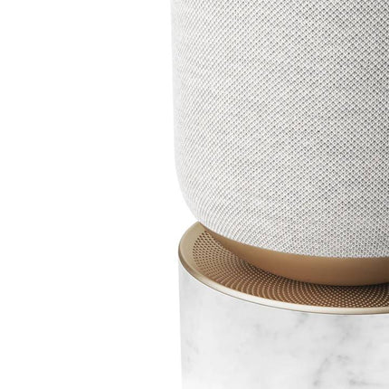 Активен високоговорител Bang & Olufsen Beosound Balance