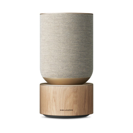 Активен високоговорител Bang & Olufsen Beosound Balance