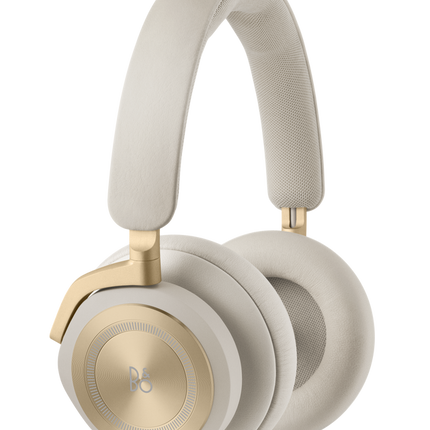 Слушалки Bang & Olufsen Beoplay HX