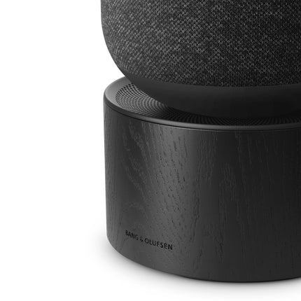Активен високоговорител Bang & Olufsen Beosound Balance