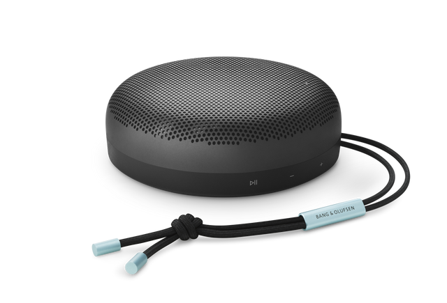 Активен високоговорител Bang & Olufsen Beosound A1 2nd Gen