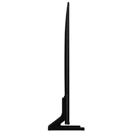 Телевизор SAMSUNG 50Q60CA, 125 см, Smart, UHD 4K, QLED Class E