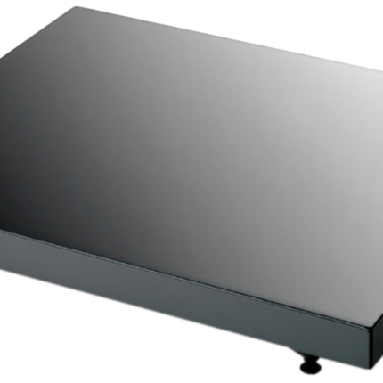 Pro-Ject Ground It Deluxe 3 антирезонаторна поддръжка