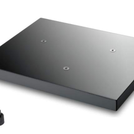 Pro-Ject Ground It Deluxe 3 антирезонаторна поддръжка